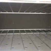 توستر بترونی  یک تومن