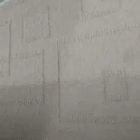 موکت رنگ کرم