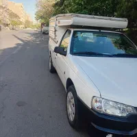 اریسان2|خودرو سواری و وانت|تبریز, |دیوار
