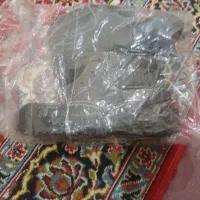 پوتین ایمنی