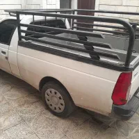 آریسان99|خودرو سواری و وانت|بروجرد, |دیوار