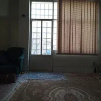 اجاره ۷۵متری دوخوابه