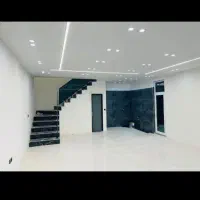 ویلایی-بر10-بلوارفضا