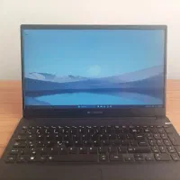 لپ تاپ توشیبا داینابوک ژاپنی نسل 11 i5 تخفیف ویژه