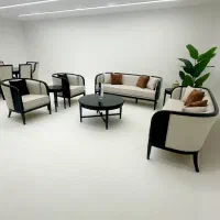 مبلمان کلاسیک