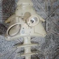 3 عدد آنتن وسیم کارکرده