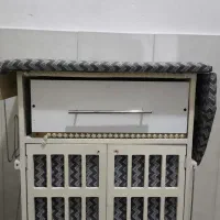 میز اتو