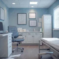 مطب ۸۵ متری همکف مجاور داروخانه