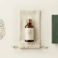 طراحی لوگو حرفه‌ای باقیمت‌مناسب و تحویل فوری