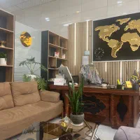 زمین-کوی-شهرداری-220متری