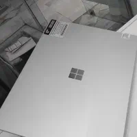 surface laptop 3