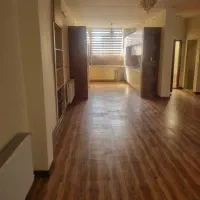 رهن واجاره خانه همکف جهاد