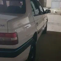 405slxمدل96|خودرو سواری و وانت|بوشهر, |دیوار