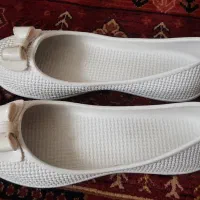 کالج زنانه