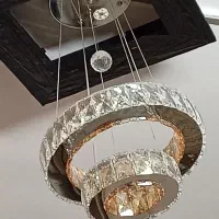 لوستر . اس ام دی
