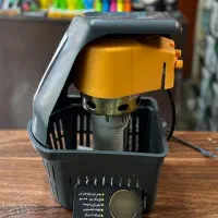 فروشگاه جنرال یدک سهرابی