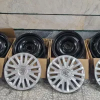 فروش رینگ ابزارآلات میز تلویزیون چادر ماشین