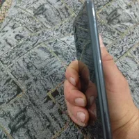 گوشی a13