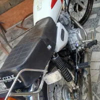 موتور 150