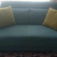 فروش مبل