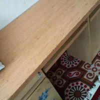 میز کامپیوتر و تحریر بزرگ فروش فوری