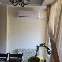استخدام کمک نصاب کولر گازی با گواهینامه رانندگی