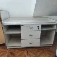 میز کار