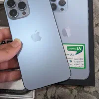 13promax 256 دوسیم zaa