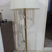 آباژور