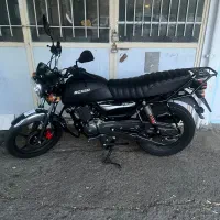 kld200