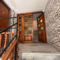 ویلایی-360متر-زمین-کلنگی-آپارتمان-خرید-و-فروش