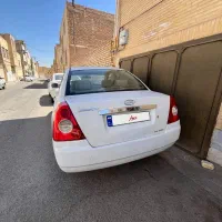 MVM 530 مدل 93|خودرو سواری و وانت|یزد, |دیوار
