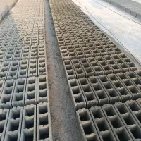بلوک سنگین و سبک