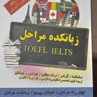 Marahel English Institute