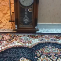 ساعت دیواری