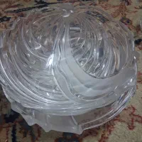 ظروف پیرکس