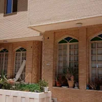 منزل-300-متری-3-واحد-مجزا