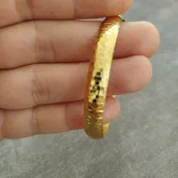 النگو طلا