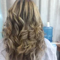 آموزش رنگ و لایت