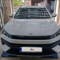 kmc j7
