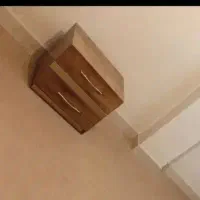 پاتختی