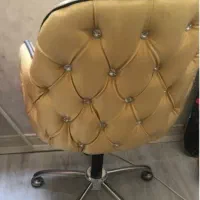 صندلی کوپ و اصلاح