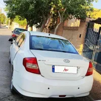 فروش ام وی ام ۵۵۰ مدل ۹۵ اتومات