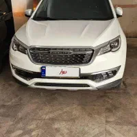 ده پر گربکس جدید ۷نفر سرامیک شده مشابه صفر