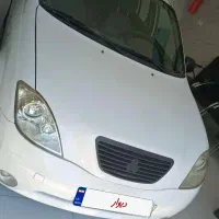 تیبایک مدل ۹۳ تک برگ سند