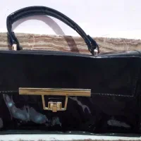 کیف دسته دار