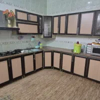 کابینت|آبچکان و نظمدهنده ظروف|برازجان, |دیوار