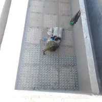 جذب نیرو