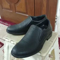 کفش مردانه سایز ۴۰