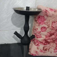تنه قلیان سزار مس حدود1کیلونوکیا